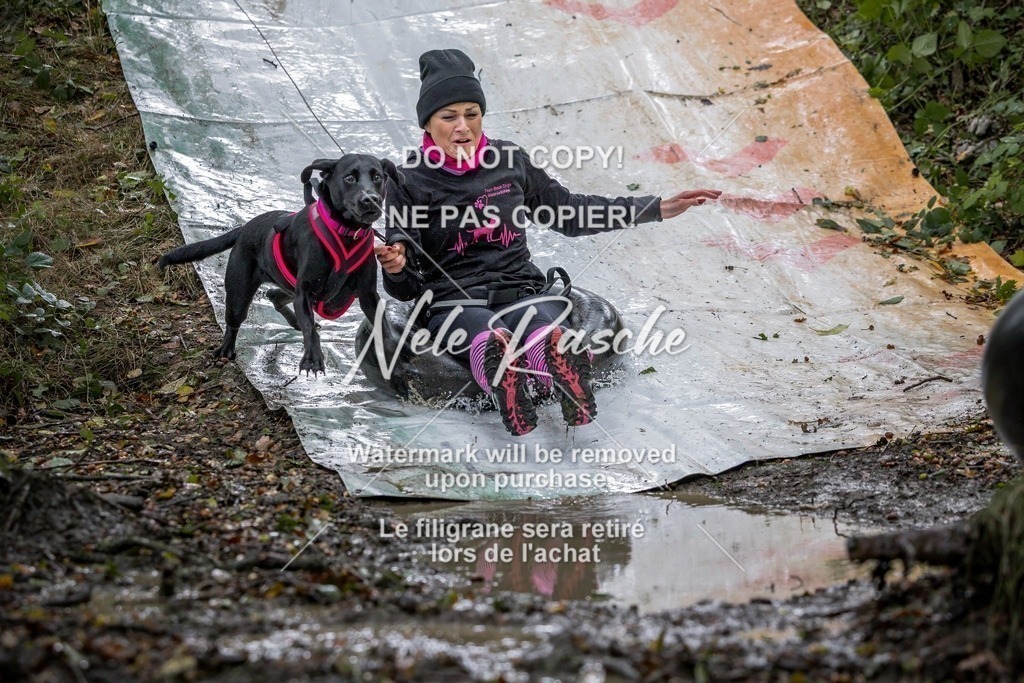 nelerasche_Hunsrück_Sa0930-1000_65-final | nelerasche