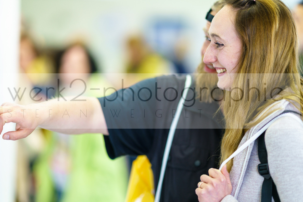 Rennsteiglauf 2023 | Rennsteiglauf 2023 am 12. Mai 2023 - Marathon-Strecke Neuhaus/Rwg. - Schmiedefeld