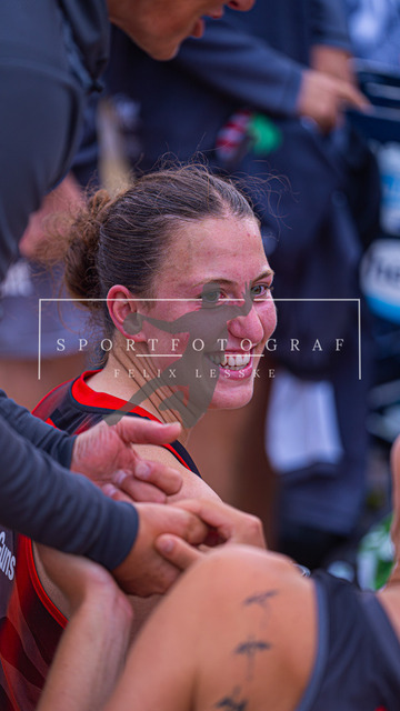 _DSC2905 | sportfotograffelixlesske