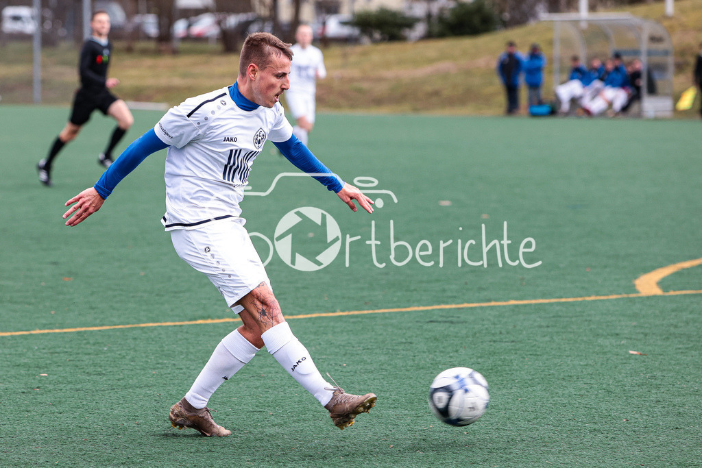 ASV Hiltenfingen - BC Aichach | Professionelle Sportfotos aus den Bereichen Fußball, Eishockey, Handball und vieles mehr. Ob Sieg oder Niederlage