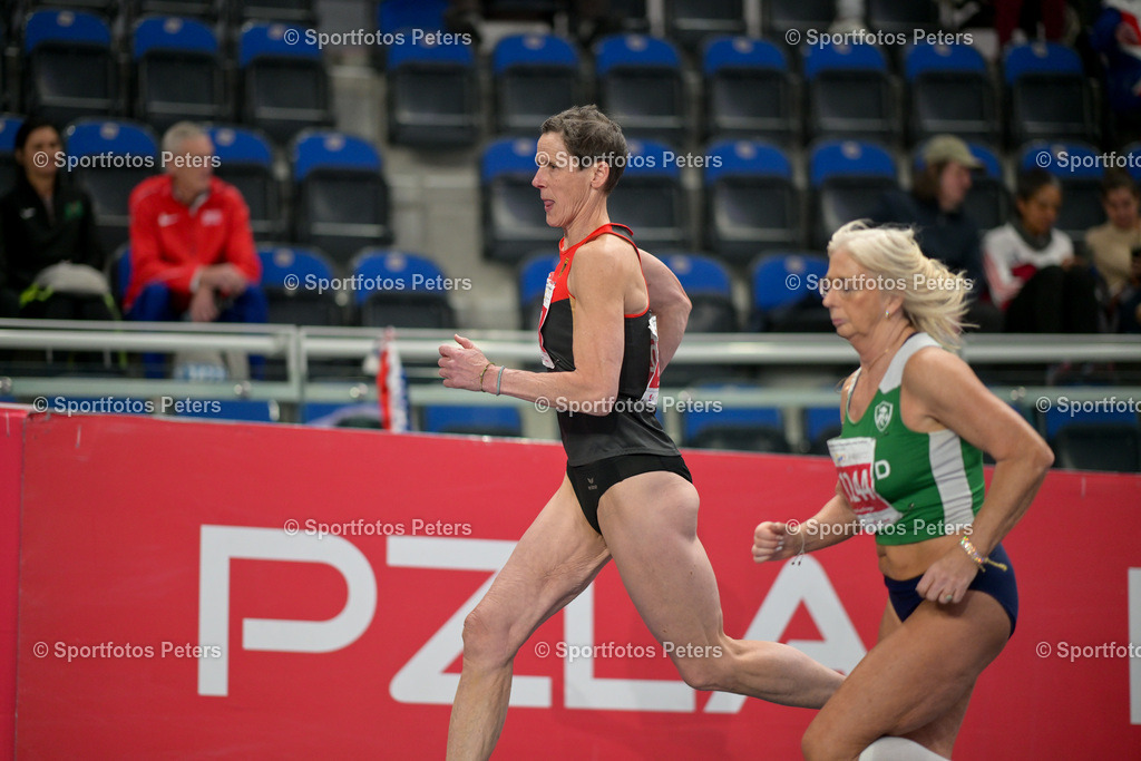 Masters Hallen-EM_Tag 6-200 | Masters Hallen-EM am 01.04.2026 in Torun - Realized with Pictrs.com