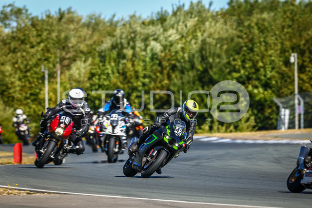0042-260814BB-006_42 | Deine Full-Service-Agentur für ✔️Videoproduktionen und ✔️Motorsportfotografie Jetzt Angebot anfragen!