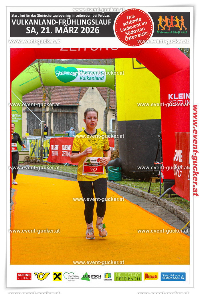 batch_MARI5458 | Sportfoto event-gucker Herbert Scherer