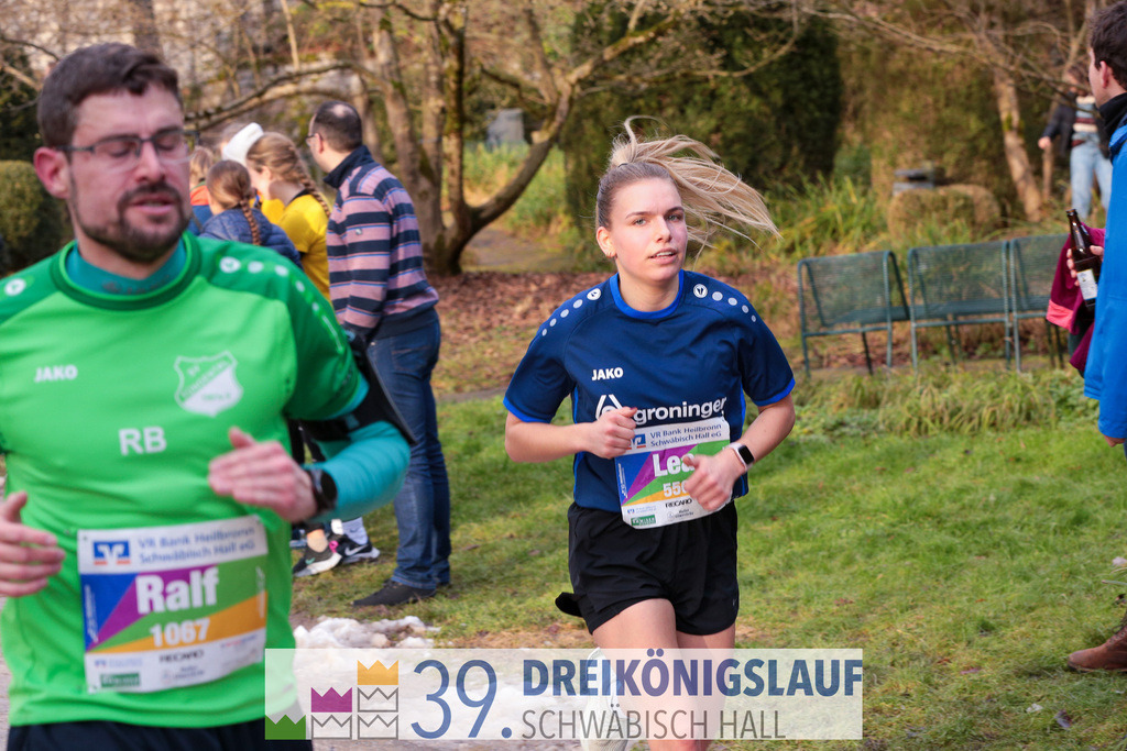 39. 3Koenigslauf 2025 | 20250106_3koenigslauf - Realisiert mit Pictrs.com