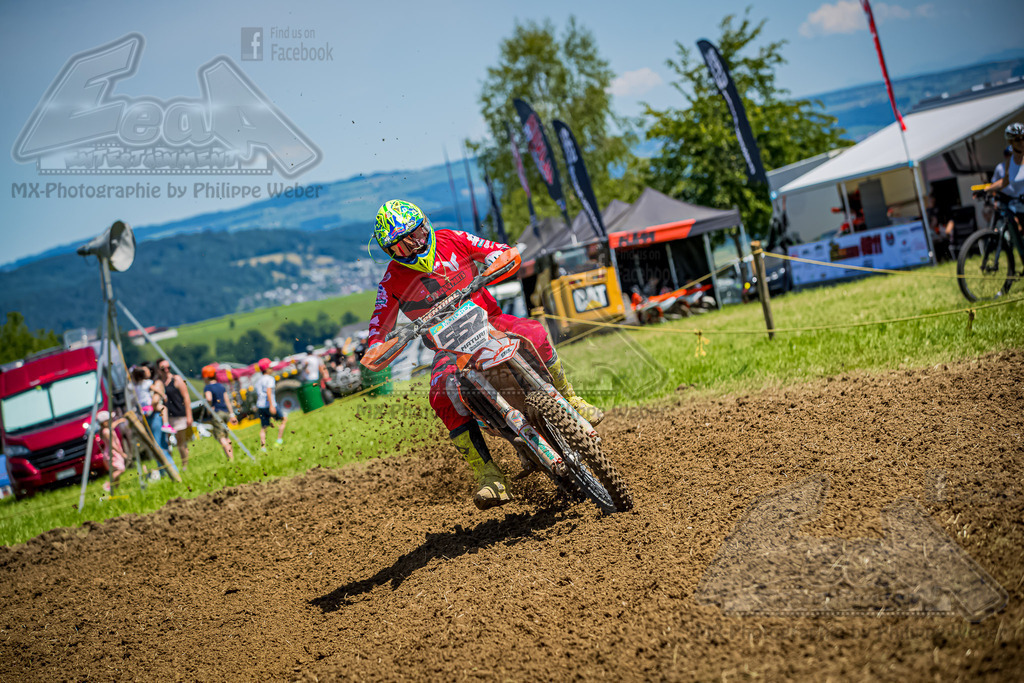 AS7I5512 | EeaA-Entertainment fotografiert für den SAM - Schweizerischer Auto- und Motorradfahrer-Verband und das Motor Journal in der Sparte Motocross, MX Photographie, Schweiz, SAM, MXRS, Swiss MX Network, Motocross Fotografie, MX Fotografie, Fotograf, Photographi