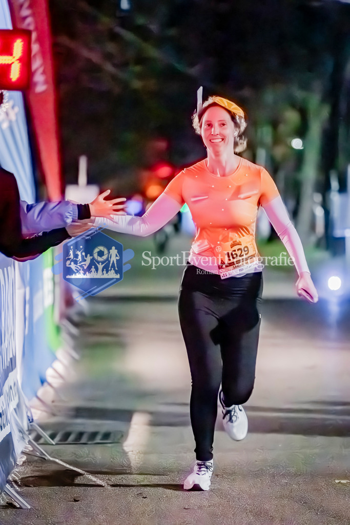 IMAG8910 | SportEventFotografie - Roman Stoiber