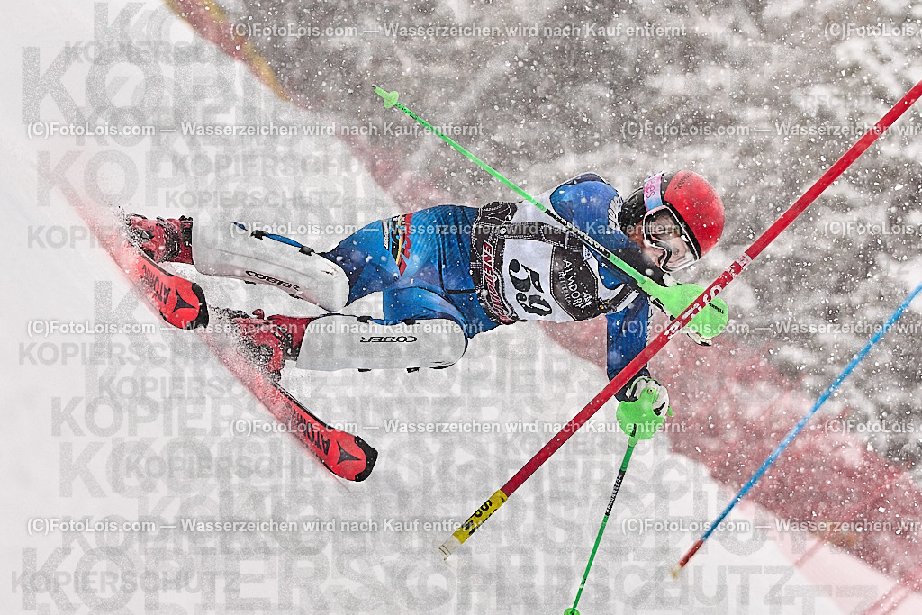 _ALP8806_MASTERS-WM_Reiteralm_CD_SL-I_KAISER Silvie | FISWORLD CHAMPIONSHIPSMASTERS ALPINE SKIING, 23. – 28. MÄRZ 2026 - REITERALM | STMK | AUT.   Veranstaltet vom Masters-Referat des Deutschen Skiverbandes (DSV). Durchführende Organisation: WSV Pichl-Reiteralm, unterstütutzt von den Bergbahnen REITERALM bei Schladming und SKI AUSTRIA.                            Disziplinen:  Super-G, GiantSlalom, Slalom.                                                 Kategorien:  A (Herrn 30-59 Jahre), B (Herrn ab 60 Jahre), C (Damen 30-59 Jahre), D (Damen ab 60 Jahre).                Rennstrecken:   Gasselhöhe und Muldenliftpiste auf der Reiteralm.