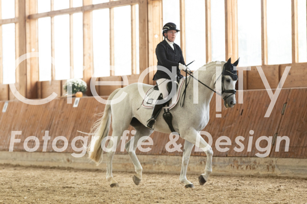 IMG_3088 | Creatify Fotografie