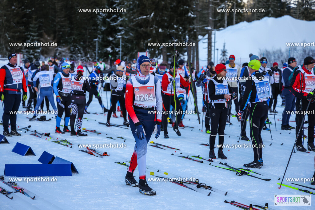 007A7271 | Dolomitenlauf 2025  #dolomitensport_lienz #dolomitenlauf #dolomitenlauf_lienz @dolomitenlauf #sportshot_your_pictrs @Sportshotphotography.  PhotoCredit:www.sportshot.de