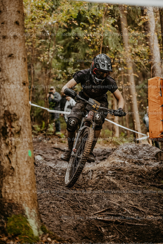Blick_win_kel-0552 | blick_win_kel