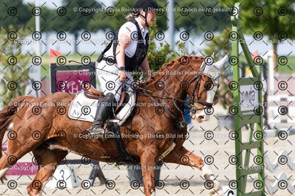 CL5A4548 | Emilia Reinking Fotografie - Realisiert mit Pictrs.com