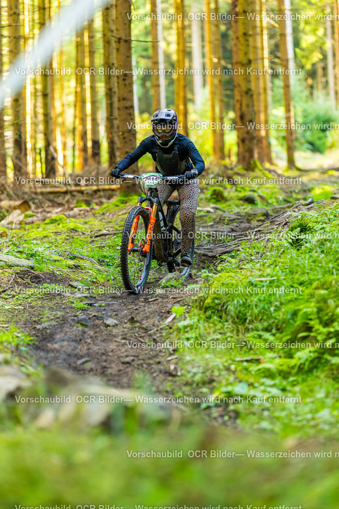 Enduro One Rabenberg Sa R1-2081 | OCR Bilder Fotograf Eisenach Michael Schröder