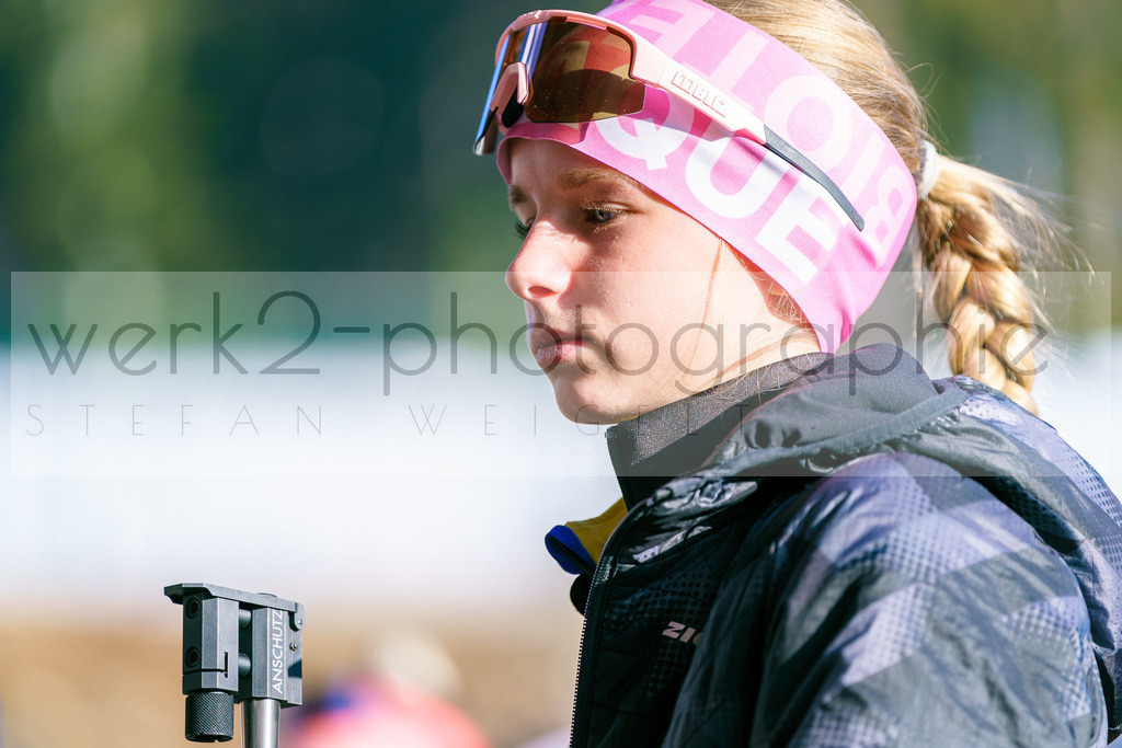 FESA Alpencup / DP Arber | 7. Deutschlandpokal Finale - ARBER Hohenzollern Skistadion, 6. - 9. März 2025