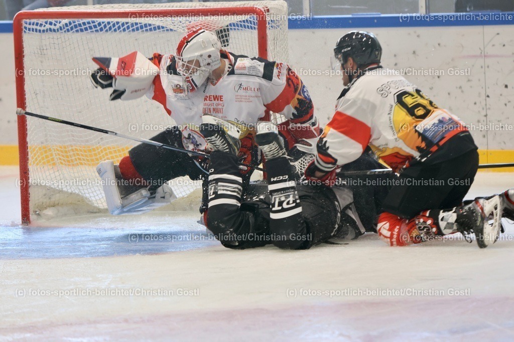 2X5A5734 | fotos-sportlich-belichtet - Realisiert mit Pictrs.com