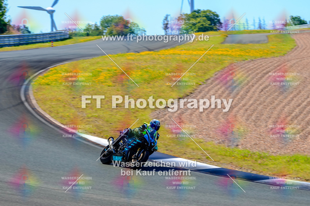 _TCM5849 | Hier findet Ihr Bilder von Touristenfahrten auf der Nürburgring Nordschleife oder von anderen Veranstaltungen die ich besucht habe. Viel Spass beim Durch Schauen 