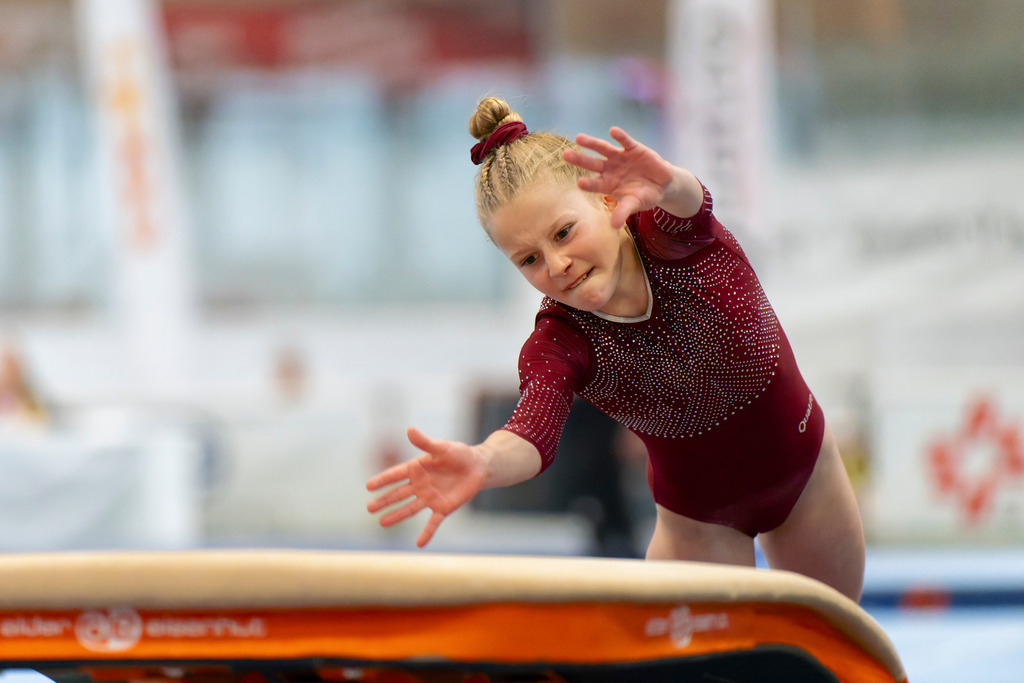 _NZ95914_DxO-1 | photoluigi