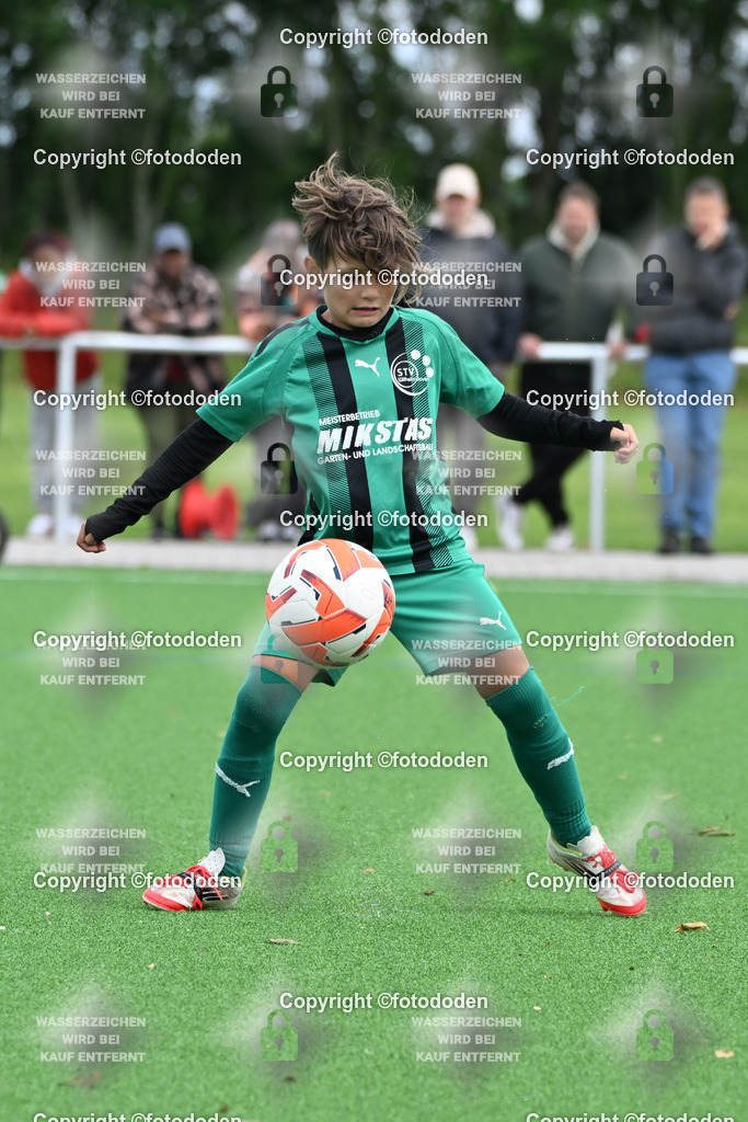 DSC_7134 | STV Wilhelmshaven 