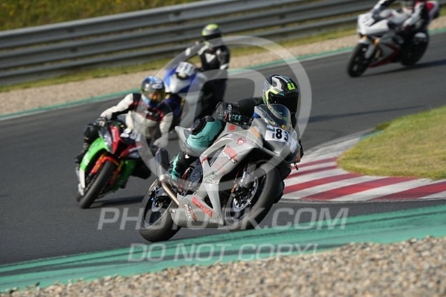 2024_08_16_PBK_23235 | Sportfotografie; SlowMotion; Video; Rennstrecke; Hafeneger; Speer; Racing; RSE; BMW; CBO; Trackday; Motorsportarena; Hockenheimring; Brno; Most; Barcelona; Valencia