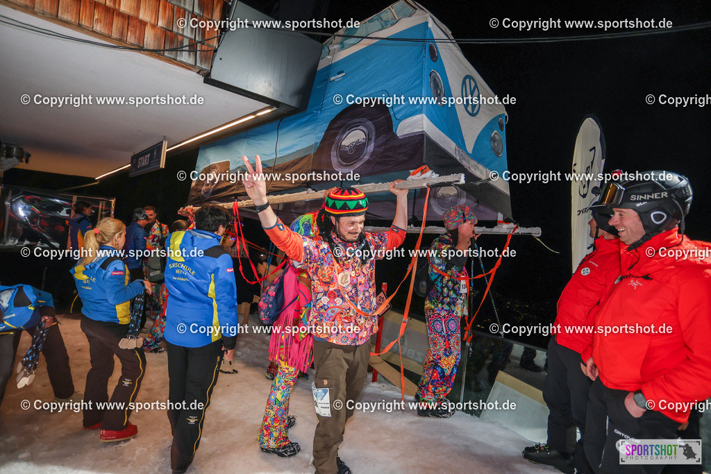 IMG_2839 | VerticalUp! #vertical_up_kitzbuehel #sportshot_your_pictrs #yourpictrs #dinafit #verticalup!2026