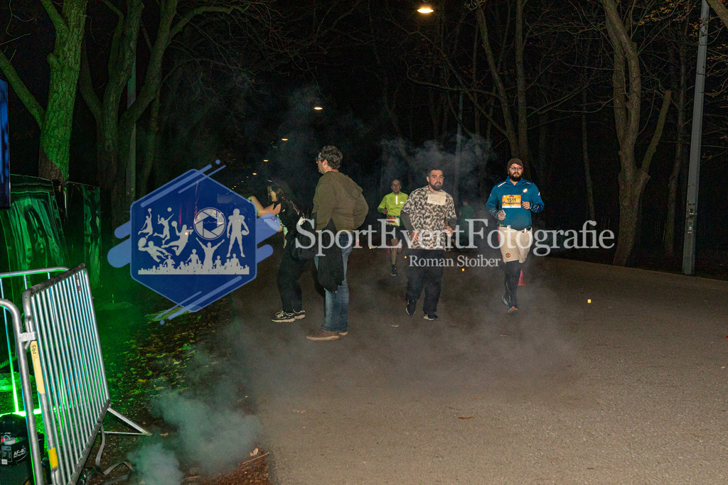 6-5Km-063 | SportEventFotografie - Roman Stoiber