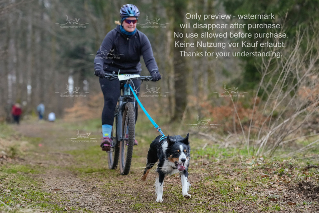 BikekurzSa-102 | stephaniefillaphotographie - Realisiert mit Pictrs.com