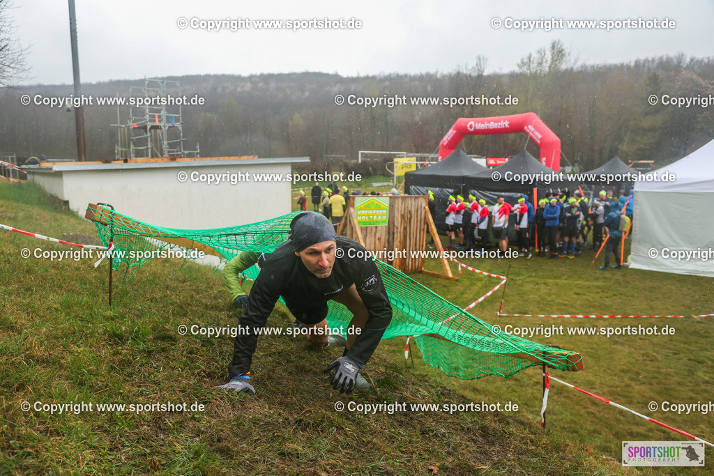 LUR_9579 | Celtic Warrior Dirthrun 2025           @Celtic Warrior Dirthrun @Sportshotphotography #sportshot_your_pictrs. #celticwarrior Copy Right: www.sportshot.de