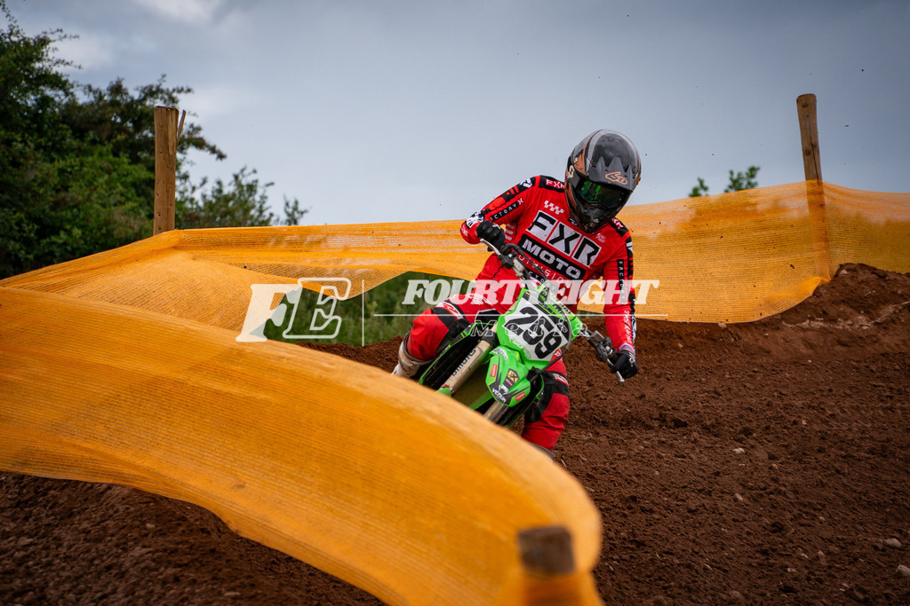 DSC07383 | fourtyeightmedia - Realisiert mit Pictrs.com