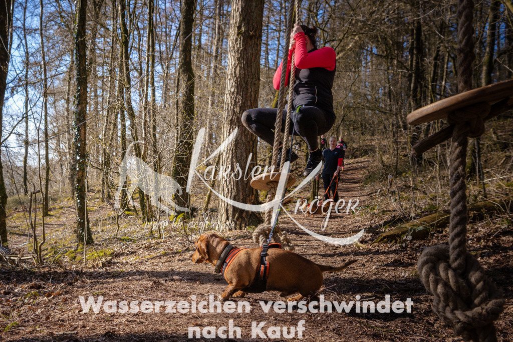 0920_ZZ97347 | kk-dogfotos