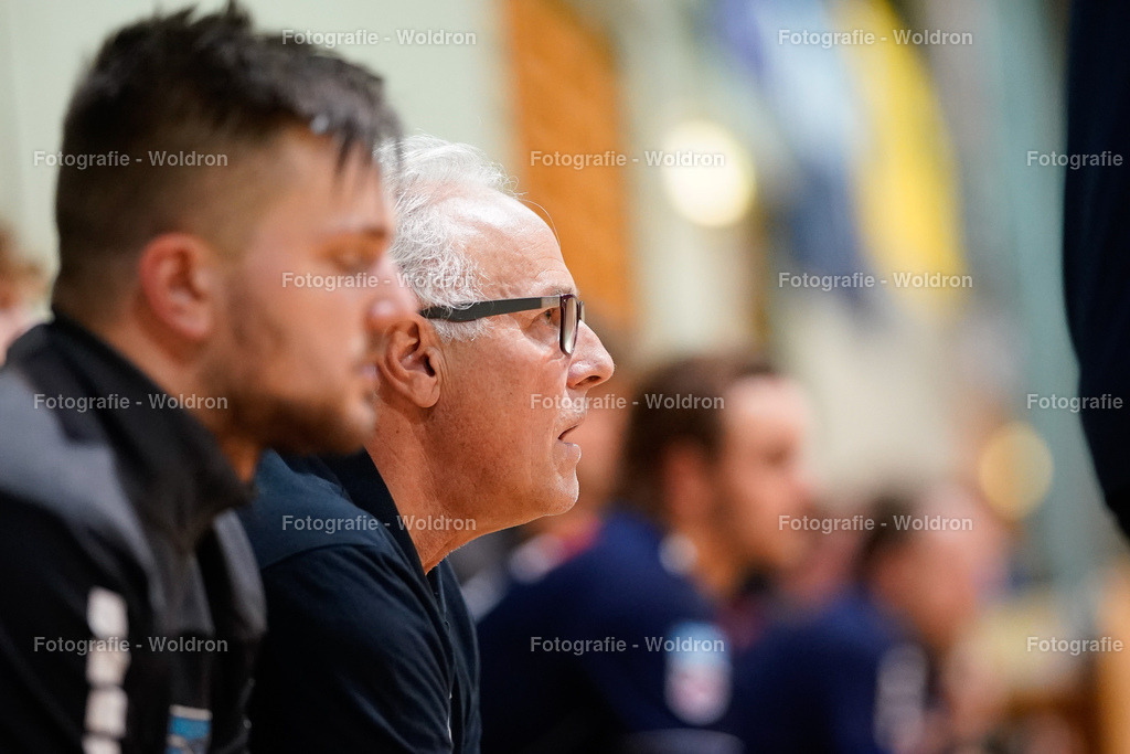 20221029 Jags v HC Linz-245 | Fotografie Woldron