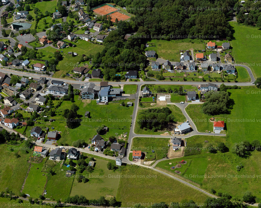 3120180 | Vettelschoß