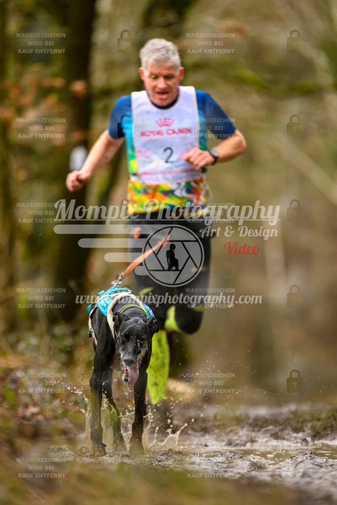 MompixPhotography_CDSM24_SA_CCL-2 | PayLife