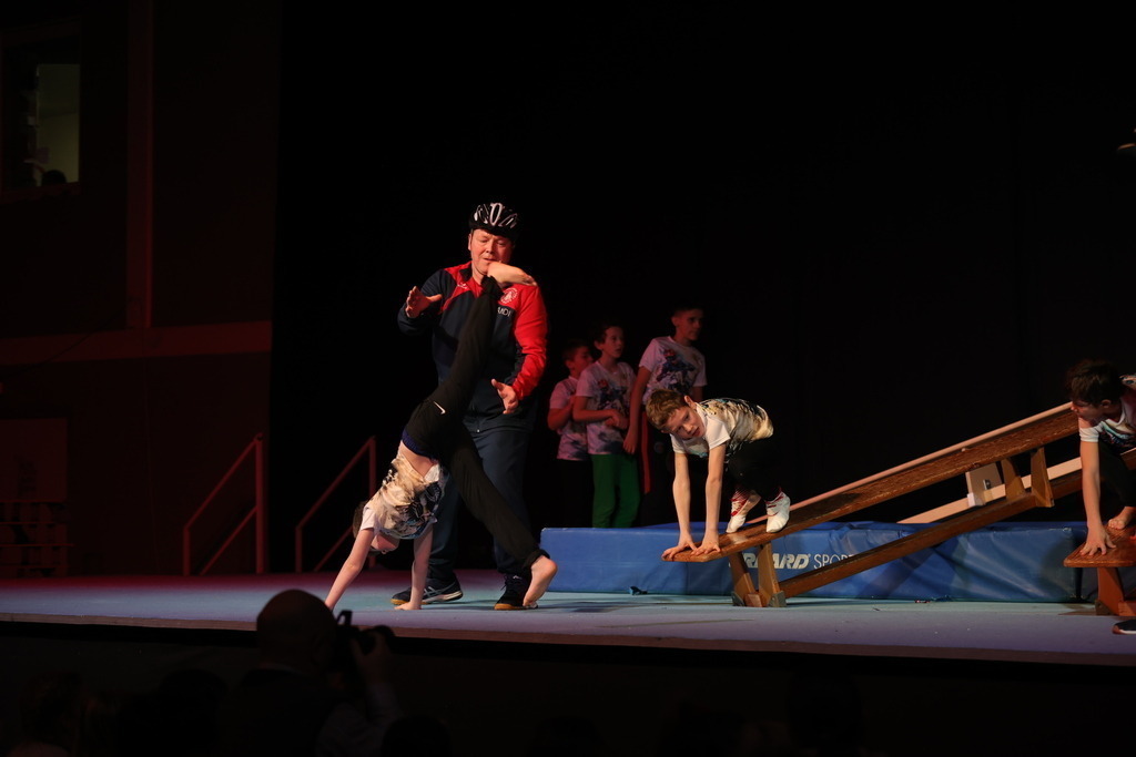 0P6A1459 | Willkommen bei Brunnmayr - Design & Fotografie – Ihrem Spezialisten für Reitturniere und Pferdeveranstaltungen in Oberösterreich, Salzburg und Bayern! Seit über 17 Jahren sind wir leidenschaftlich dabei.