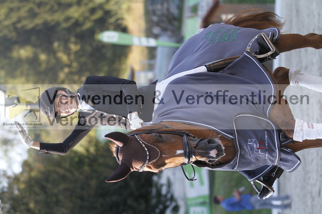 _MG_3442 | equestrian-live-com