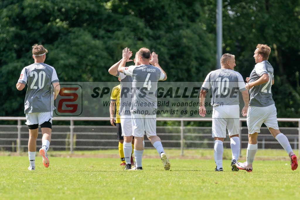 HK_20240825_104697 | SV Orsoy II - GSV Moers III Kresiliga C , Gruppe 2 ,  25.08.2024
