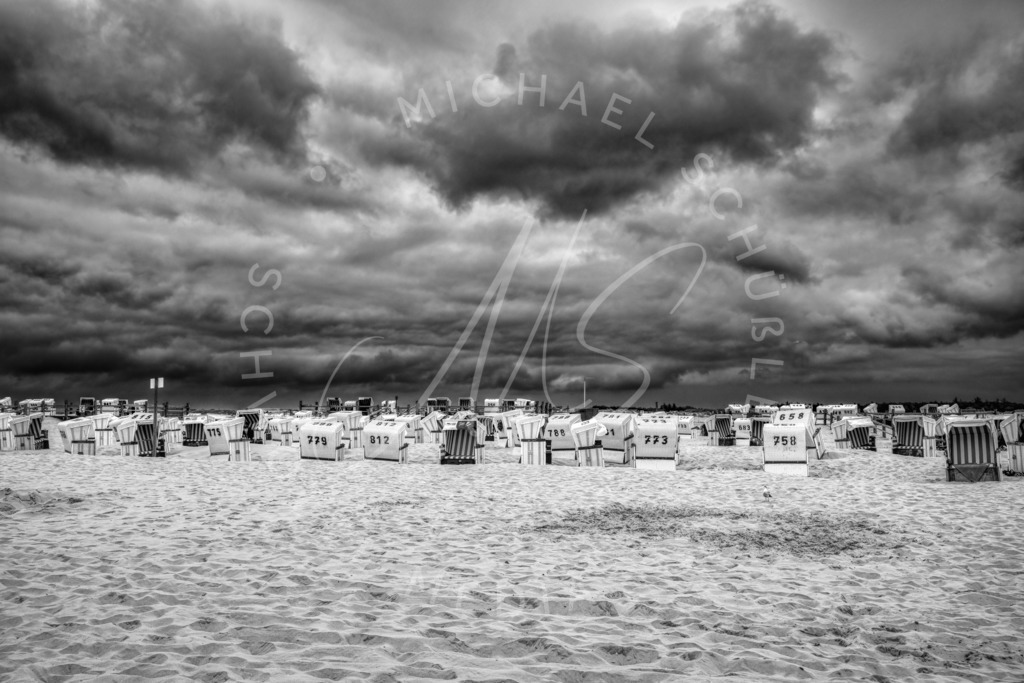 2021-07-23 Strand SPO - 002-Edit | Unwetter am Strand - Realisiert mit Pictrs.com