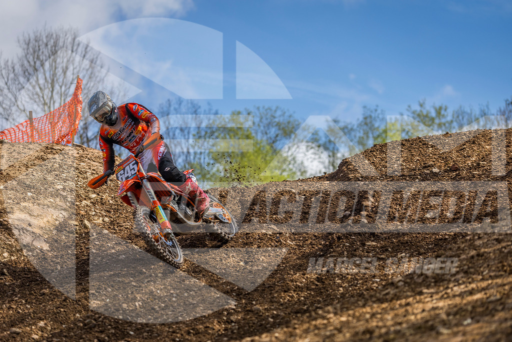 FAM_6987 | fullactionmedia-shop