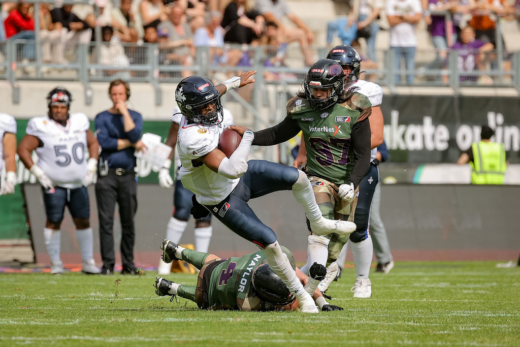 BQ3I7369 | jo-sportfotos