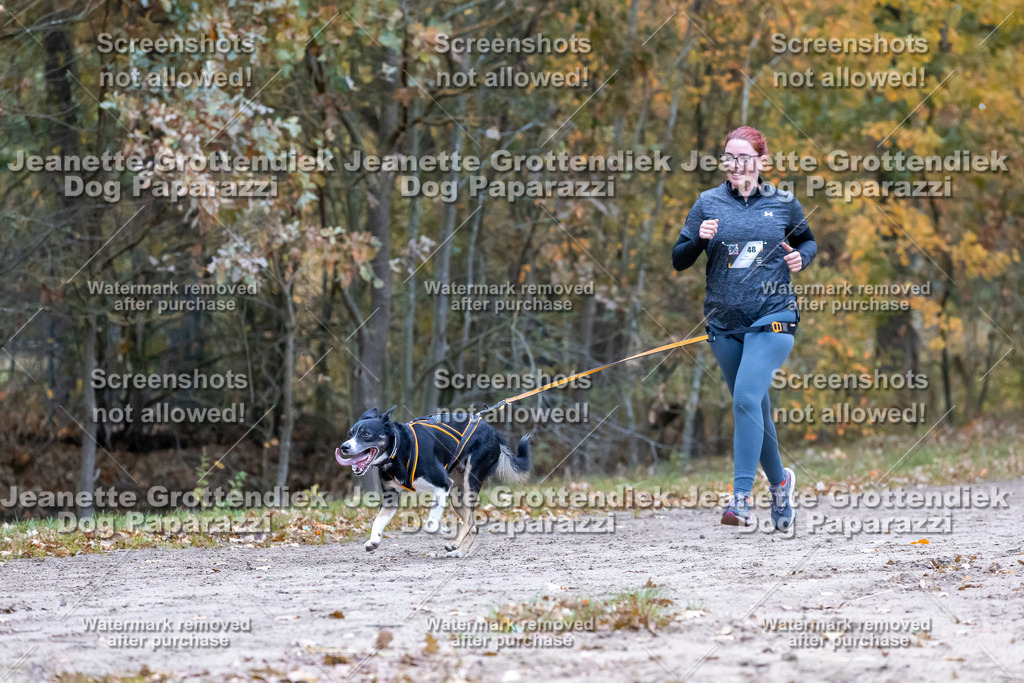 Dog Paparazzi - SD CaniX Championship 2025-343 | Dog Paparazzi Jeanette Grottendiek Fotografie & Videografie - Realisiert mit Pictrs.com