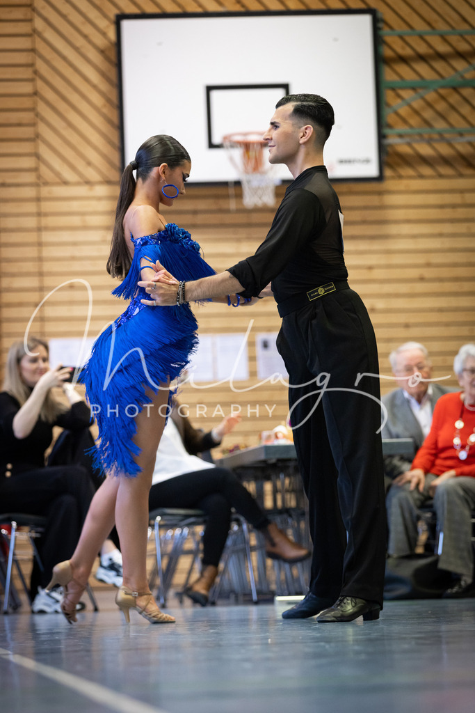 Offenburg16-03-1112 | milagro-photography