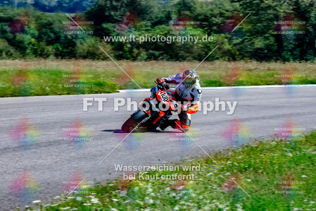 _TOU4174 | Hier findet Ihr Bilder von Touristenfahrten auf der Nürburgring Nordschleife oder von anderen Veranstaltungen die ich besucht habe. Viel Spass beim Durch Schauen 