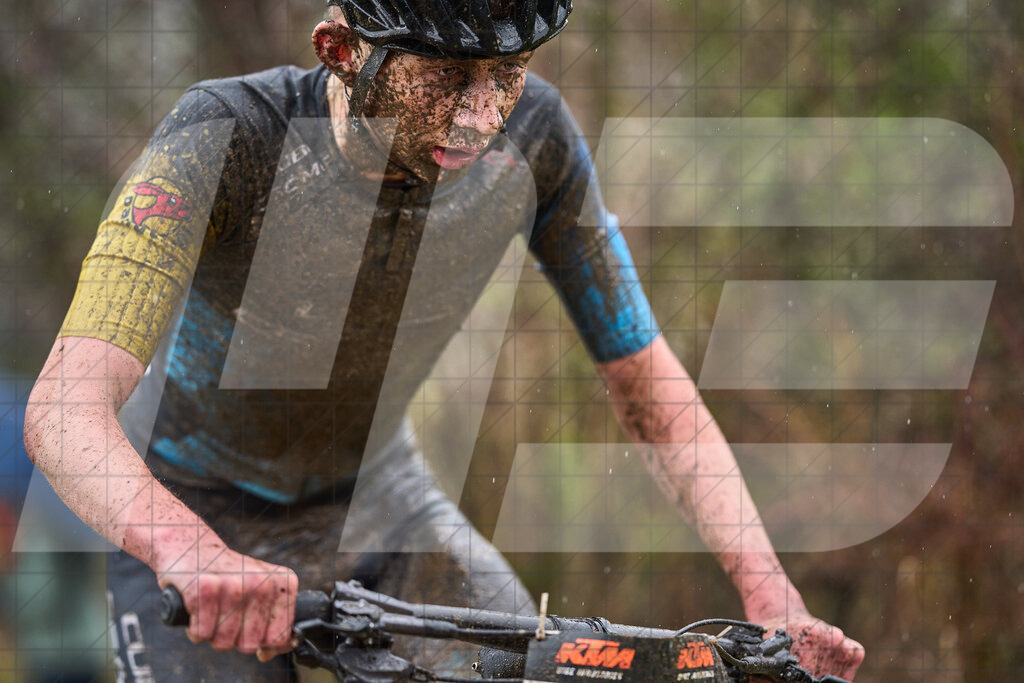 33. KTM Kamptal Trophy | 29.03.2025: 33. KTM Kamptal Trophy in Zöbing, Niederösterreich, ÖsterreichFoto: © 2025 Martin Bihounek / martinbihounek.comInsta: @martinbihounekcomFB: @martinbihounekphotography