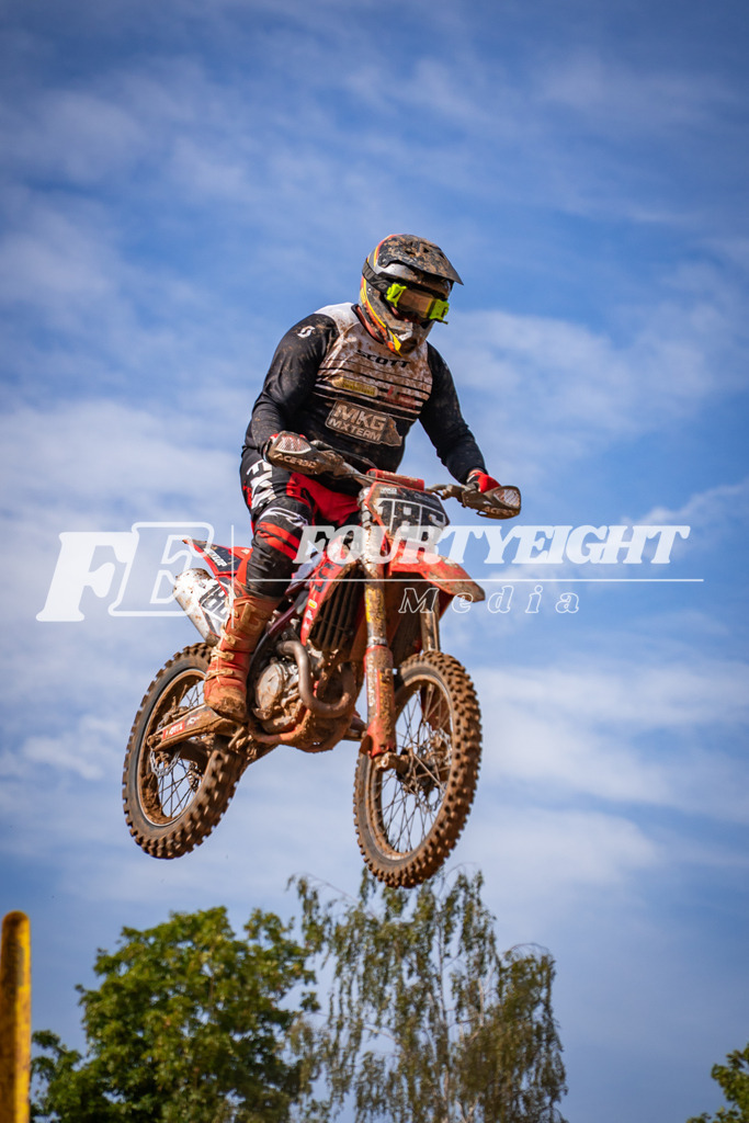 DSC05272 | fourtyeightmedia - Realisiert mit Pictrs.com