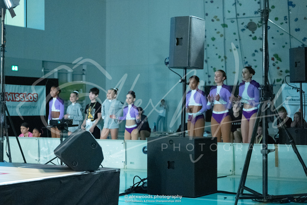 20240530_165858_AlexWoods_SA907180-3 | Alex Woods Photography