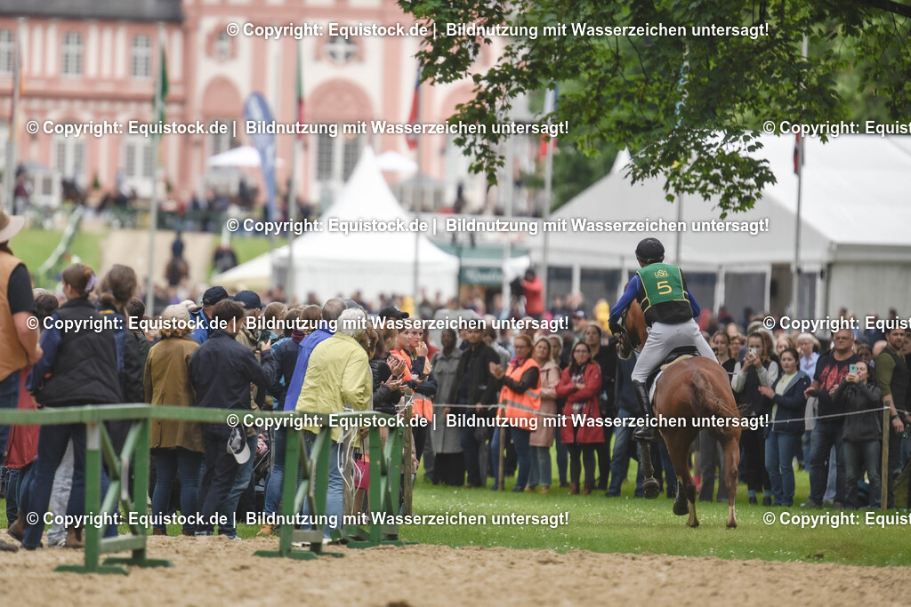 20240518_CCI4-_Gelände_0091 | Foto: Thomas Hartig