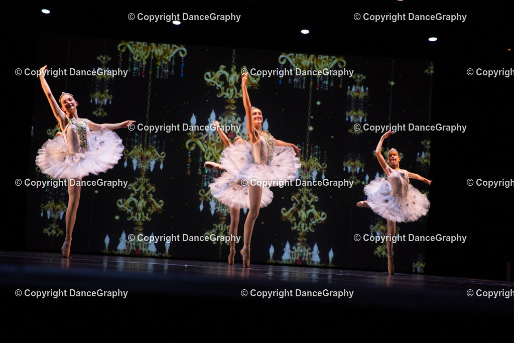 GPHY5840 | DanceGraphy - Realisiert mit Pictrs.com