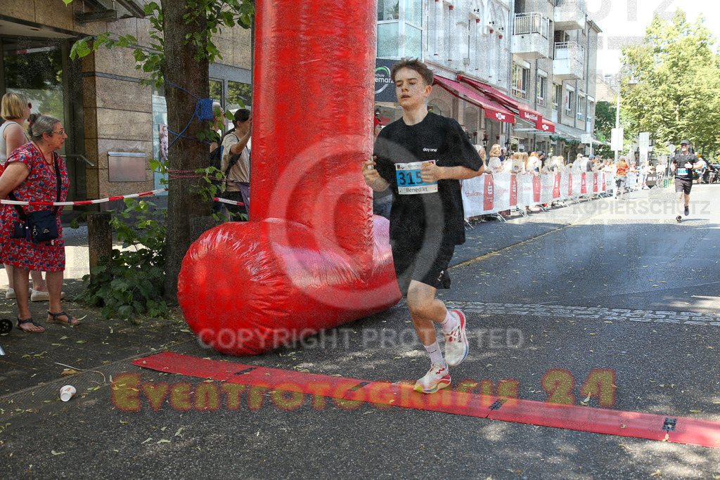250621_1150_EX1_4122 | Sportfotografie im Rhein-Sieg Kreis, Köln, Bonn, NRW, Rheinland Pfalz, Hessen, etc. Unser Tätigkeitsfeld umfasst den Laufsport vom Volkslauf über den Marathon, Duathlon, Triathon bis zum Ultralauf wie Kölnpfad Ultra oder Schindertrail.