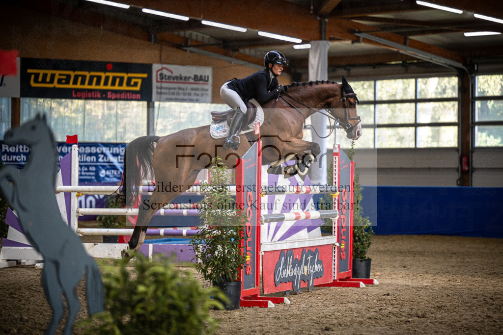 DOS_2861 | Entdecke hochwertige Reitturnierfotos von Foto Oger. Professionell, emotional und authentisch – jetzt Lieblingsmomente im Shop bestellen.Deutschlandweite Turnierfotografie. - Realisiert mit Pictrs.com