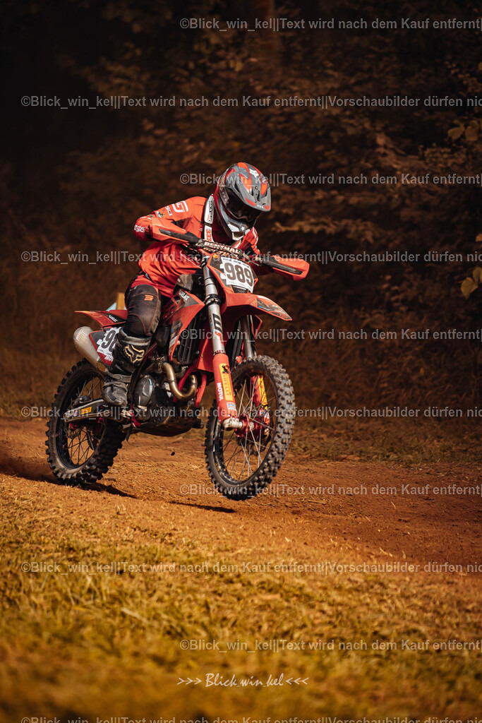 E68A8153 | blick_win_kel