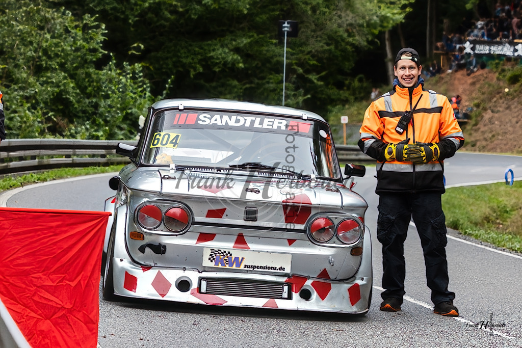 Bergrennen Eichenbühl 2025 | Frank Herberich Fotografie, Frank Herberich, Fotografie, Hochzeit, Portrait, St. Peter Ording, Ording, Westerhever, Nordsee, Frank Fotografie, Hardheim,  Odenwald,Walldürn, Band,Eventfotografie - Realisiert mit Pictrs.com