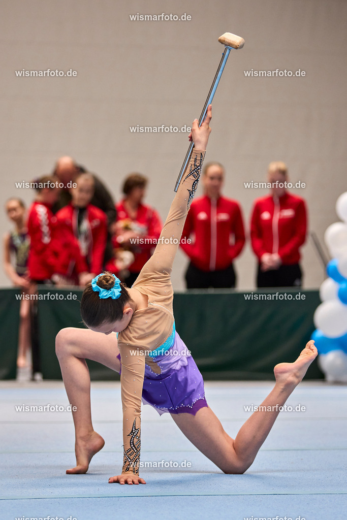 260417_ruegencup_084 | wismarfoto.de - Realisiert mit Pictrs.com